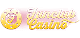 Gold Rush Slots (Rival)