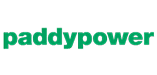 Paddy Power Casino
