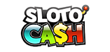 Sloto'Cash Casino Magazine
