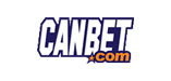 CanBet Casino