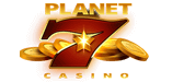 Planet 7 No Deposit Bonus Codes