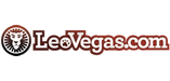 Cake Valley Slots