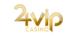24 VIP Casino No Deposit Bonus Codes