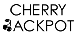 T-Rex II Slots