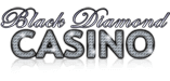 Dim Sum Prize Slots