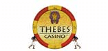 Thebes Casino No Deposit Bonus Codes