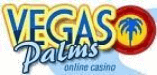 Vegas Palms Casino