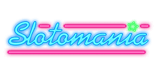 Classic Slots Provide Just One Way to Play at Slotomania