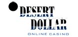 eCOGRA Online Casinos