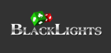 Black Lights Casino