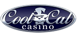 What Will You Make of the Vip Program at Coolcat Casino?