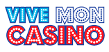 Vive Mon Casino No Deposit Bonus Codes