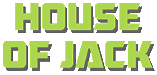 House of Jack Casino No Deposit Bonus Codes