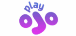 PlayOJO Casino