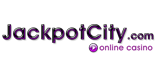 JackpotCity Fun Casino