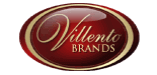 Villento Casino