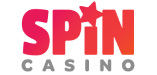 Spin Palace Fun Casino