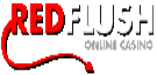 Red Flush Casino