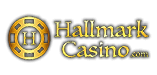 Games at Hallmark Casino