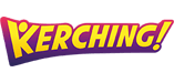 Kerching Casino