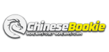 Wire Transfer Casinos