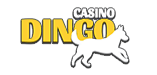 Dingo Casino No Deposit Bonus Codes