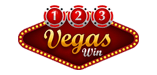 123VegasWin Casino