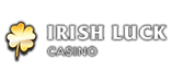 the Latest Winners Make the Home Page at Irish Luck Casino
