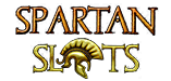 Spartan Slots Casino