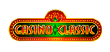 Casino Classic No Deposit Bonus Codes