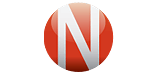 NedPlay Casino