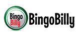 BingoBilly Casino