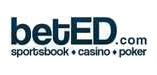 Beted Casino