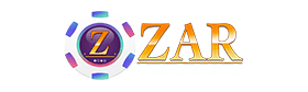 Dark Hearts Slots