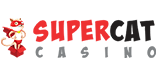 Super Cat Casino