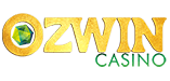 Ozwin Casino No Deposit Bonus Codes