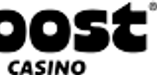 BoostPoker