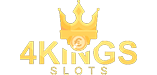 Arrival Slots