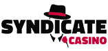 Syndicate Casino No Deposit Bonus Codes