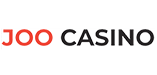 Joo Casino