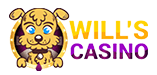 House of Fun Slots