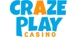 Fortunium Gold: Mega Moolah Slots