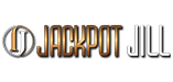 Nights of Fortunes Slots