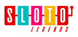 Plentiful Treasure Slots