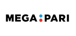 MegaPari