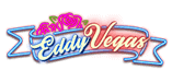 Fiona's Fortune Slots