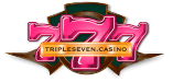Triple Seven Casino No Deposit Bonus Codes