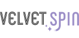 Velvet Spin Casino No Deposit Bonus Codes