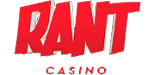 Stampede Slots
