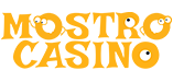 Gold Collector Slots